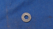 Johnson Evinrude OMC 304764 Shift Rod Bushing Gasket 1968-1997 18-50HP