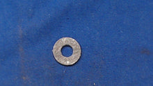 Johnson Evinrude OMC 304764 Shift Rod Bushing Gasket 1968-1997 18-50HP