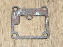 Johnson Evinrude OMC 313783 Gasket