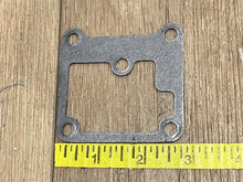 Johnson Evinrude OMC 313783 Gasket