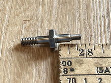 OEM Johnson Evinrude OMC 327675 Pin