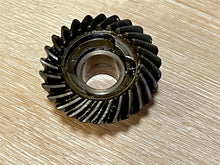 Johnson Evinrude OMC 305216 Reverse Gear - Used