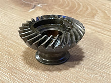 Johnson Evinrude OMC 305216 Reverse Gear - Used