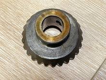 Johnson Evinrude OMC 305216 Reverse Gear - Used