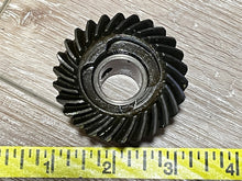 Johnson Evinrude OMC 305216 Reverse Gear - Used