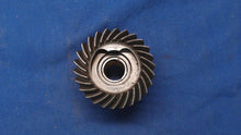 Johnson Evinrude OMC 377152 Forward Gear - Used