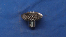 Johnson Evinrude OMC 377152 Forward Gear - Used