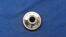 Johnson Evinrude OMC 377152 Forward Gear - Used