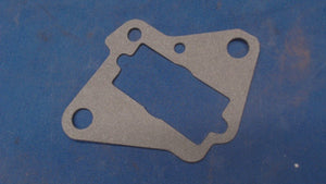 Mercury 27-19206 1 Carburetor Gasket 1986-2006 6-25HP
