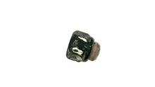 Mercury 28040 Nut - Used