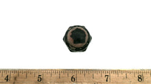 Mercury 28040 Nut - Used