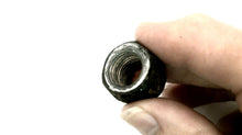 Mercury 28040 Nut - Used