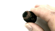 Mercury 28040 Nut - Used