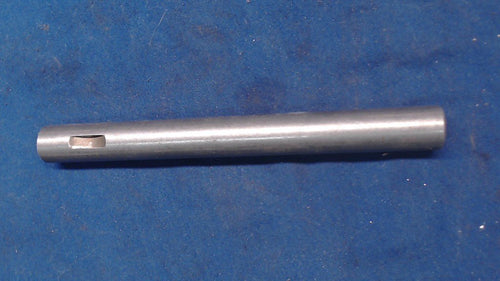 Winchester Trap V62 Shaft for Seal/Hold Back Pawl (DB)