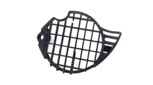(A100-D526) - Mercury 52900 Carb Filter Screen - Used