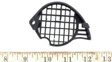 (A100-D526) - Mercury 52900 Carb Filter Screen - Used
