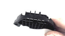 (A100-D526) - Mercury 52900 Carb Filter Screen - Used