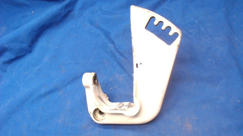 Johnson Evinrude OMC 378479 Stern Bracket - Used