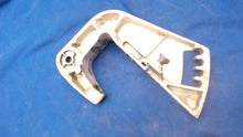 Johnson Evinrude OMC 378479 Stern Bracket - Used