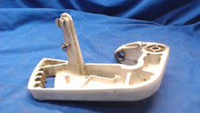Johnson Evinrude OMC 378479 Stern Bracket - Used