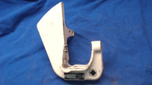 Johnson Evinrude OMC 378478 Stern Bracket - Used