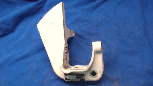 Johnson Evinrude OMC 378478 Stern Bracket - Used
