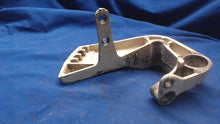 Johnson Evinrude OMC 378478 Stern Bracket - Used