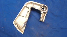 Johnson Evinrude OMC 378478 Stern Bracket - Used