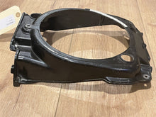 Mercury 47271 Top Cowl Support Frame - Used