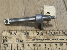 Johnson Evinrude OMC 377587 Shift Lever