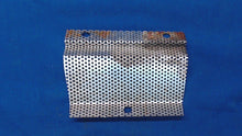 Kiekhaefer Mercury Mark 6 28768 Top Cowl Vent Screen1955 5.9hp
