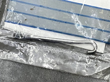 Force 817805A1 Shift Interlock Rod Kit