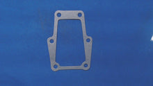 Sierra 18-0880 Shift Cover Gasket (Replaces OMC 911878)