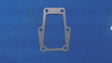 Sierra 18-0880 Shift Cover Gasket (Replaces OMC 911878)