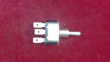 Johnson Evinrude OMC 976443 Trim Switch