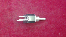 Johnson Evinrude OMC 976443 Trim Switch