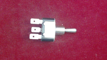 Johnson Evinrude OMC 976443 Trim Switch