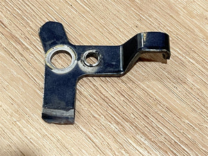 Force 817793A1 Shift Arm