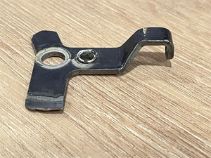 Force 817793A1 Shift Arm