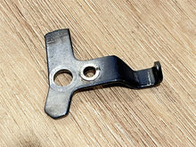 Force 817793A1 Shift Arm