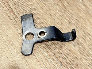 Force 817793A1 Shift Arm