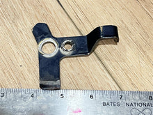 Force 817793A1 Shift Arm