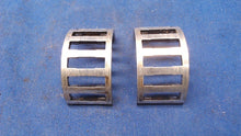 Force FK85228-1 Bearing Cage - No Rollers 1977-1992 20-140hp - Used