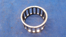 Force FK85228-1 Bearing Cage - No Rollers 1977-1992 20-140hp - Used
