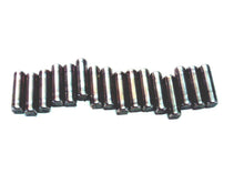 Chrysler Force FK85228-1 Bearing Cage & Rollers - Used