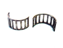 Chrysler Force FK85228-1 Bearing Cage & Rollers - Used