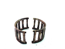 Chrysler Force FK85228-1 Bearing Cage & Rollers - Used
