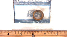 Force F338271 Retainer