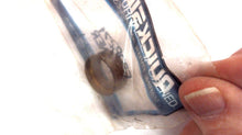 Force F338271 Retainer