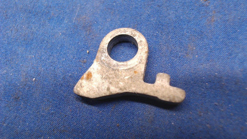 Mercury 22867 Neutral Detent - Mark 6A - Used